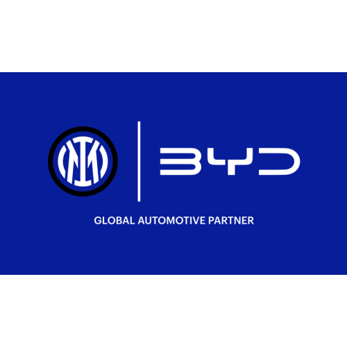 1_BYD_group_is_the_global_automotive_partner_of_FC_Internazionale_Milano 1_BYD_group_is_the_global_automotive_partner_of_FC_Internazionale_Milano