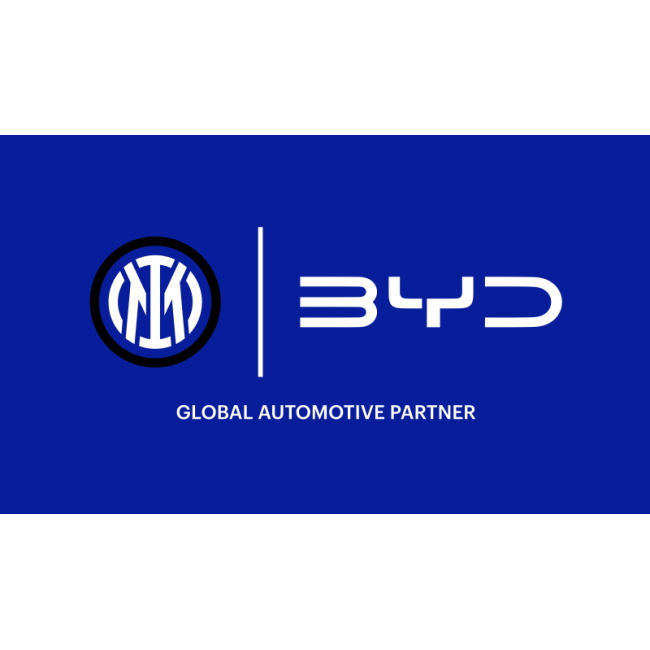 1_BYD_group_is_the_global_automotive_partner_of_FC_Internazionale_Milano