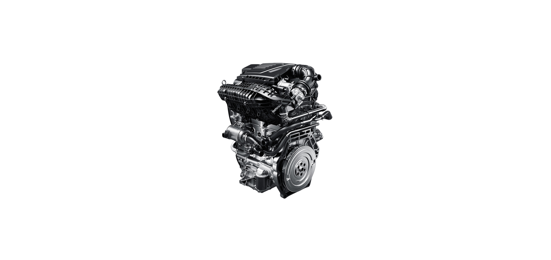驍雲混動引擎_Xiaoyun_Hybrid_Engine_(2)