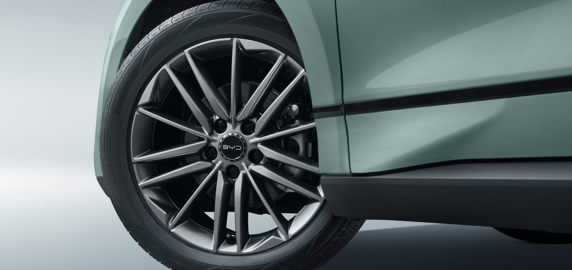 外观轮毂_交稿-小