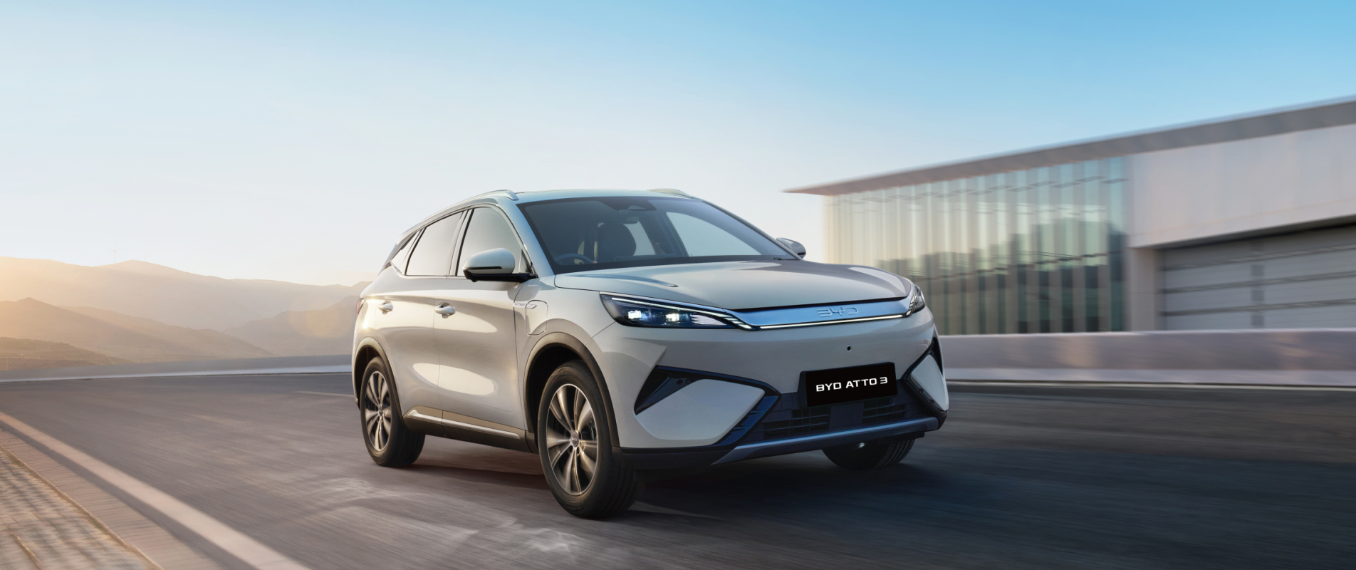 20250116元PLUS-场景图0609_NO2026