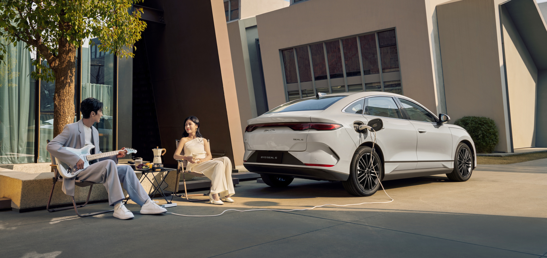 2025.1.21_秦L_EV_场景图0305-小