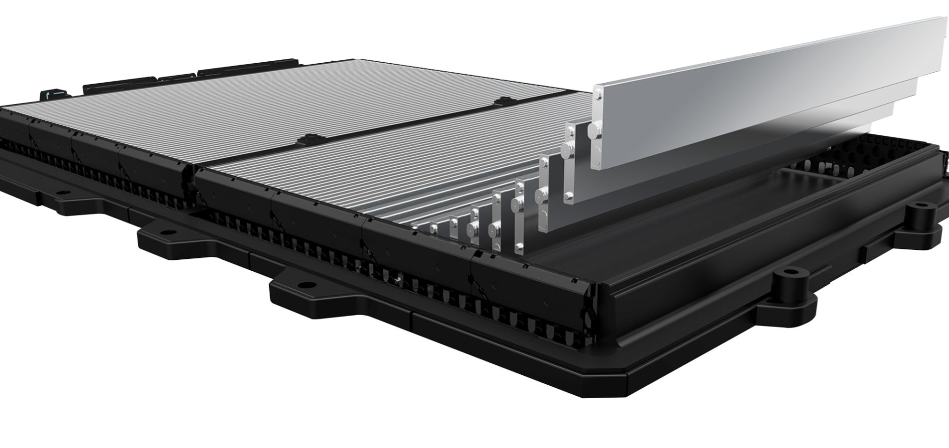 刀片電池2_Blade_Battery2