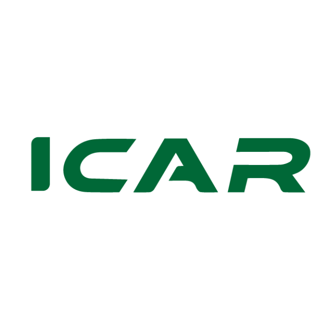 BYD Invests in ICAR, Harmony Auto’s Overseas New Energy Company