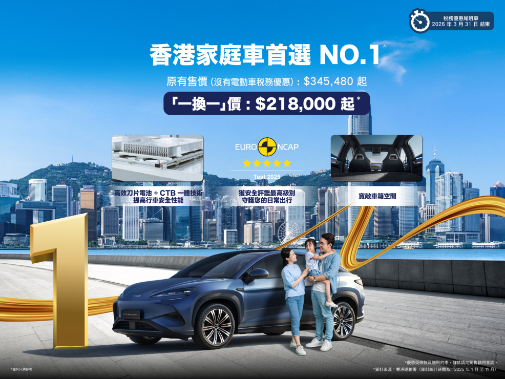 稅務優惠尾班車_Web_986x740