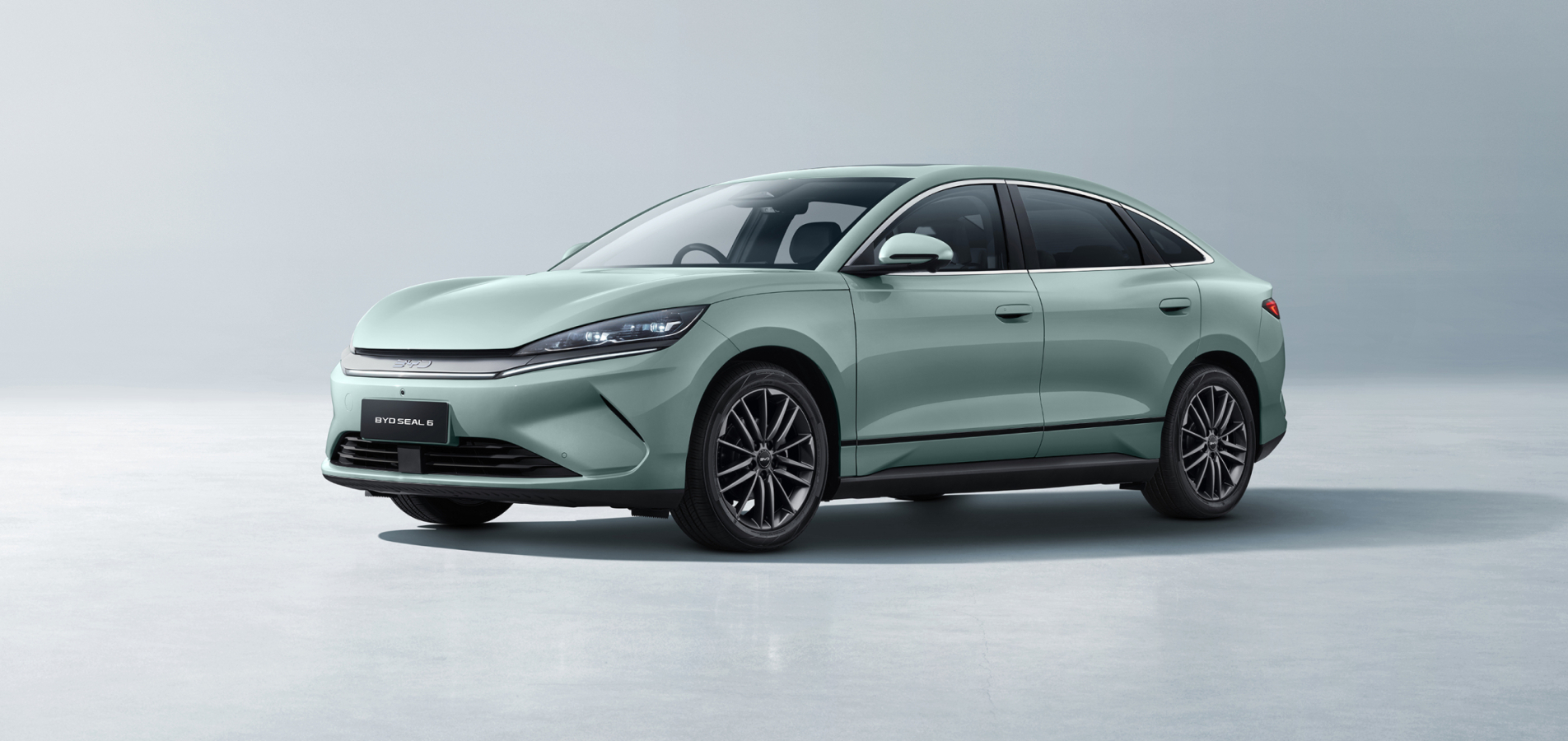 004-秦Lev-主图-交稿-绿-小