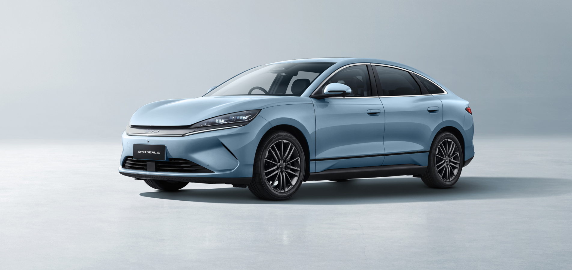 004-秦Lev-主图-交稿-蓝-小