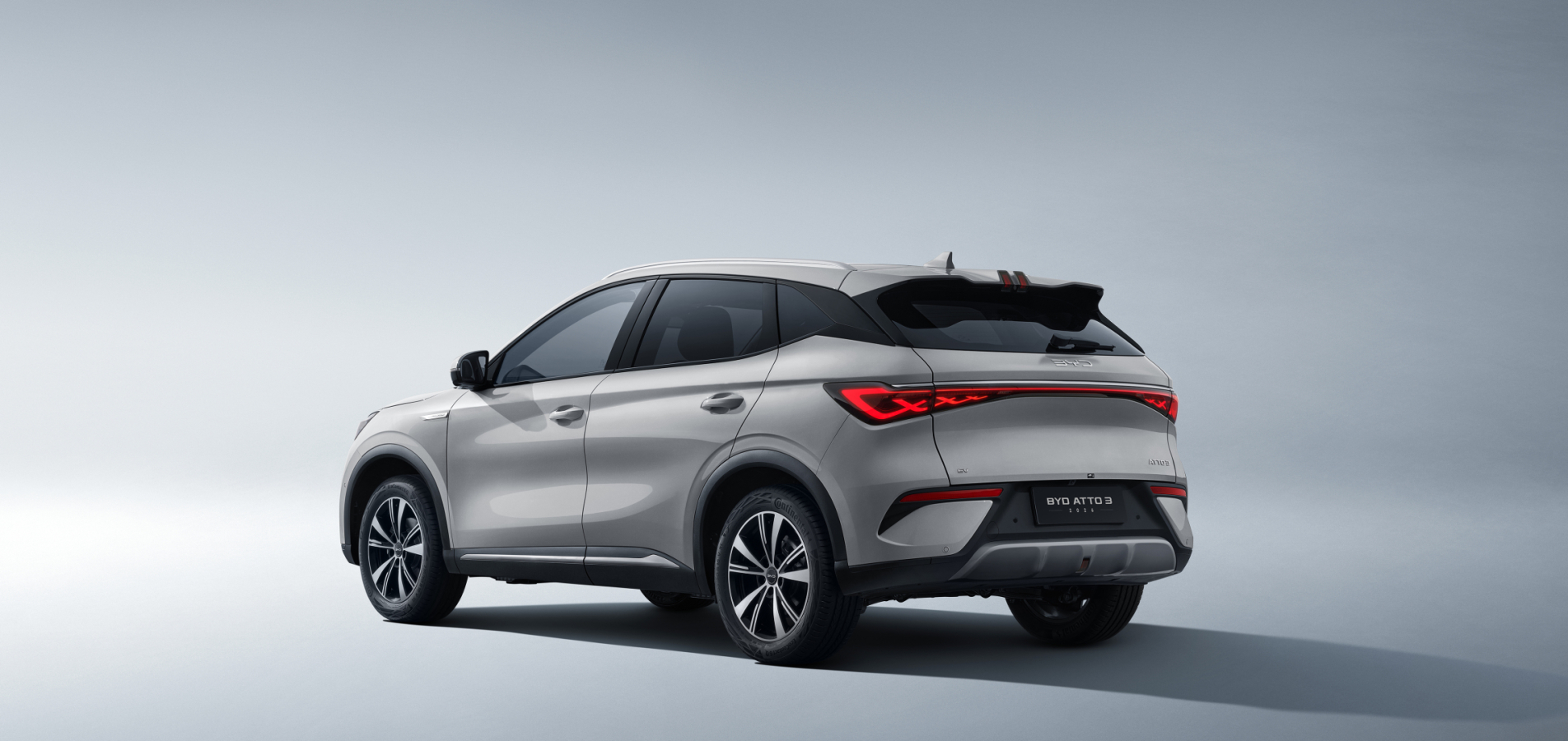 ATTO3-整车右后45度