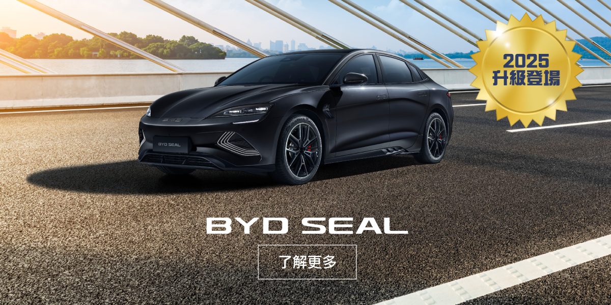 New Project - 2025-04-25T145859.212