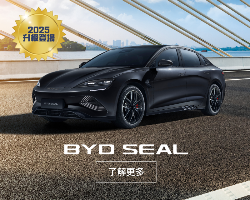New Project - 2025-04-25T145629.892