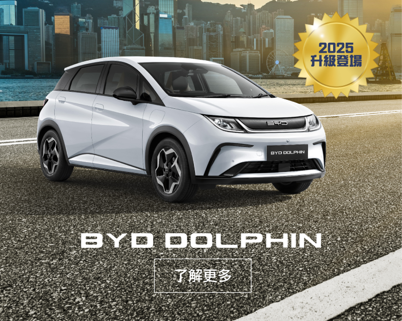 New Project - 2025-04-25T145615.640