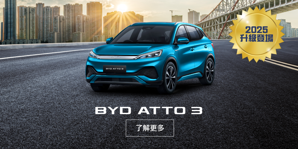 New Project - 2025-04-25T145828.126