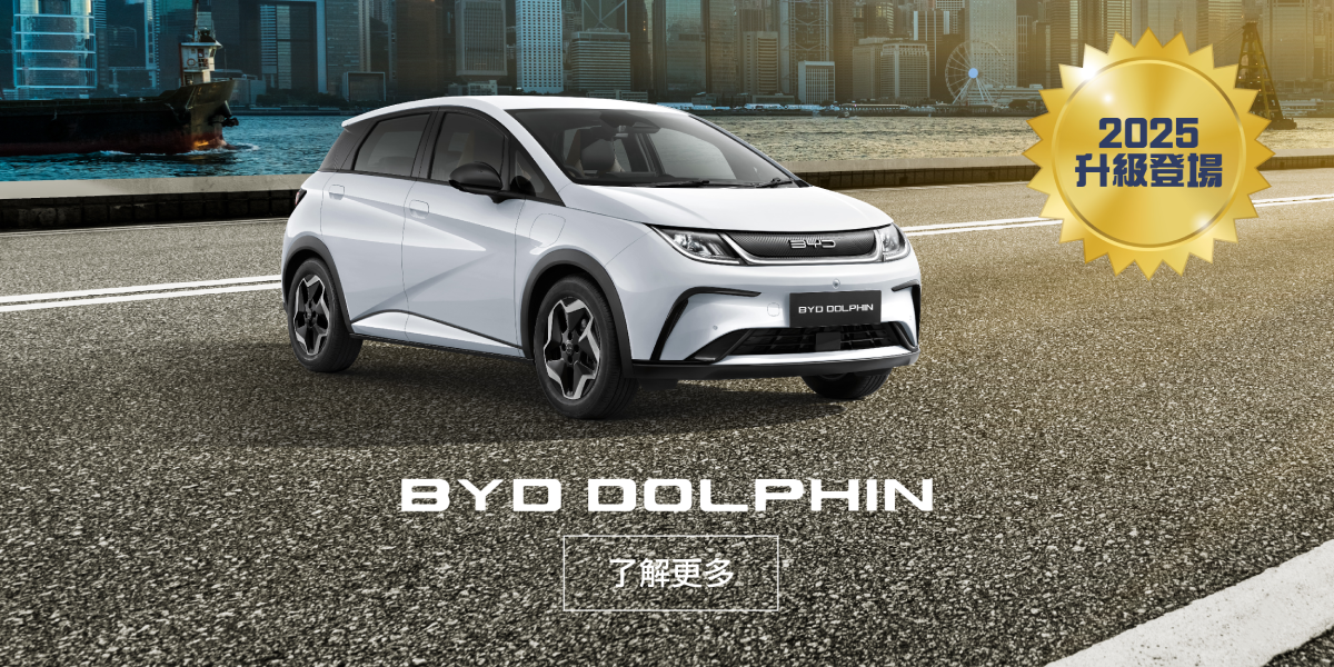New Project - 2025-04-25T145842.214