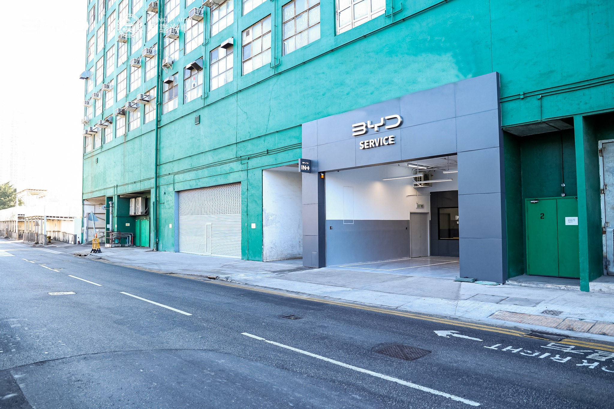 本頁圖片/檔案 - 515067149_122144529038072413_8091072324302575580_n