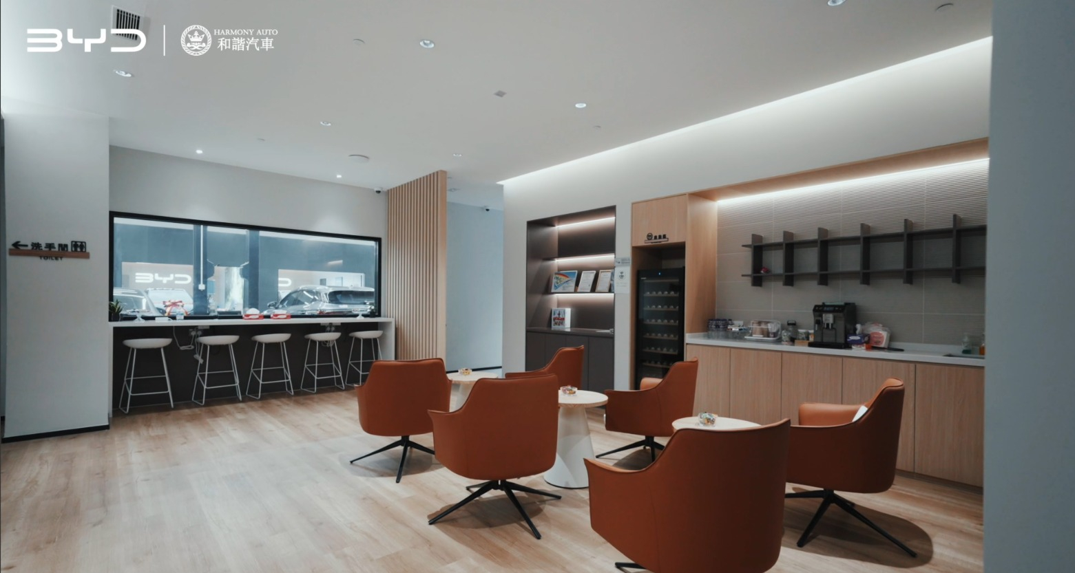 本頁圖片/檔案 - 516736435_122144735552072413_5761889795413095699_n