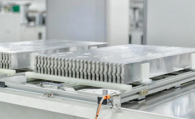 本頁圖片/檔案 - filename