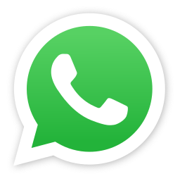 本頁圖片/檔案 - WhatsAppicon.png