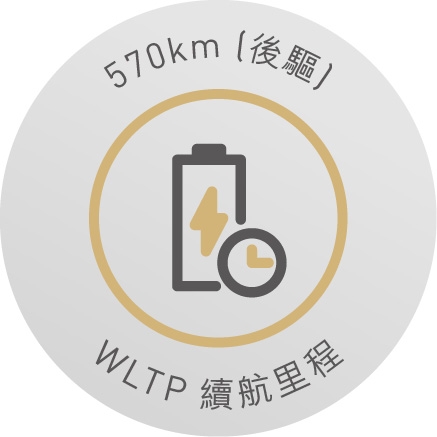 本頁圖片/檔案 - Website_02_Dolphin_for gen_02232024_Icon 2