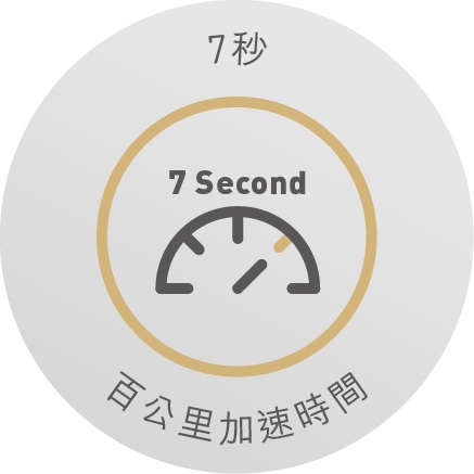 本頁圖片/檔案 - Website_02_Dolphin_03012024-03